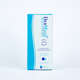 Picture of Dermaxil Face Wash 65ml For Sensitive Skin