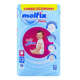 Picture of Molfix Jumbo pants Midi 3 56pcs