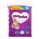 Picture of Canbebe 3no Midi 56s