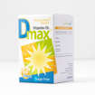 Picture of D Max Vitamin D3 Junior Chew 30x1s