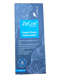 Picture of Zecos Shampoo 225ml