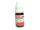 Picture of Allium Sativum 30 10ml