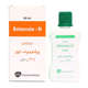 Picture of Betnovate N Lotion 60ml