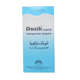Picture of Dosik 2mg Syp 120ml