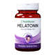 Picture of Nutri F Melatonin 3mg Tab 30s