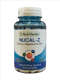 Picture of Nutri F Nucal Z Calcium Tab 30x1s