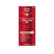 Picture of Seven Seas Maximum Strength Syp 300ml
