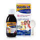 Picture of Wellkid Multi Vitamin Syp 150ml Imp 4-12 Years