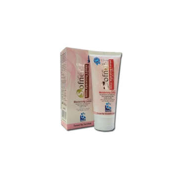 Picture of Sofner Ultra Lotion 120ml