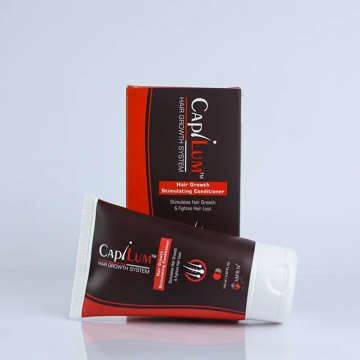 Picture of Capilum Conditioner 100ml