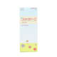 Picture of Jardin D 0.5 Syp 120ml