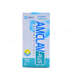 Picture of Amclav Plus 457mg Syp 70ml