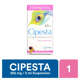 Picture of Cipesta 250mg 5ml Syp