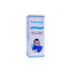 Picture of Tempramine Syp
