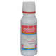 Picture of Rodexib 100mg Syp 60ml