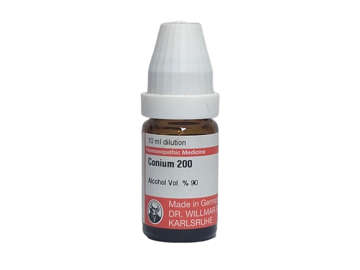Picture of Conuim 200 10ml