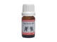 Picture of Bacilinum 200 10ml Pot