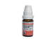 Picture of Stibium Sulfuratum Nigrum 200 10ml Pot