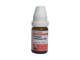 Picture of Plumbum Metallicum 200 10ml Pot