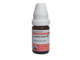 Picture of Lemna Minor 200 10ml Pot
