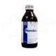 Picture of Rondec C Syp 120ml
