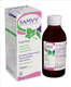 Picture of Samvy Cough Syp 120ml