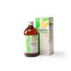 Picture of Duphalac Syp 240ml