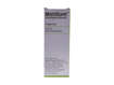 Picture of Motilium Suspension 120ml