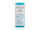 Picture of Acicon AD Syp 60ml