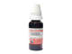 Picture of Caulophyllum Thalictroides Q 20ml