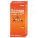 Picture of Romega Syp 200ml