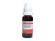 Picture of Valeriana Q=1x 20ml