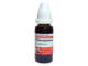 Picture of Robinia Pseudacacia Q 20ml Mt