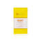 Picture of Velosef 250mg Syp 90ml