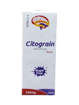 Picture of Citograin 250mg Syp 120ml