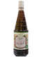 Picture of Hamdard Toot Siah Syp 800ml