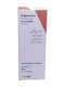 Picture of Ospamox 125mg Syp 90ml