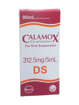 Picture of Calamox Ds 312.5mg Syp 90ml
