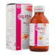 Picture of Brufen Ds Syp 90ml
