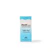 Picture of Dosik 2mg Syp 120ml