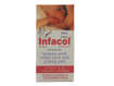 Picture of Infacol Suspension Drops 60ml