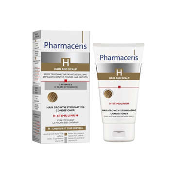 Picture of Pharmaceris H/growth Conditioner 150ml