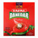 Picture of Tapal Danedar TB 100x1s