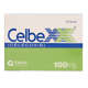 Picture of Celbexx 100mg Cap 1x20s