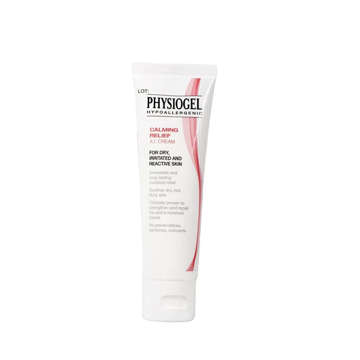Physiogel Calming Relief Cream 50ml