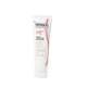 Picture of Physiogel Calming Relief Cream 50ml