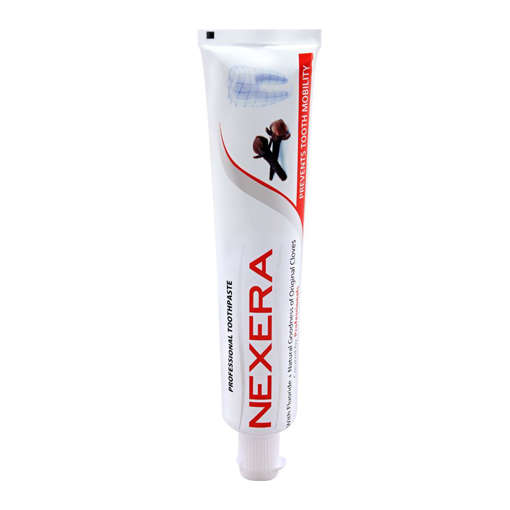 Picture of Nexera Tp 35g