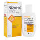 Picture of Nizoral Shampoo 100ml Dandruff Imp