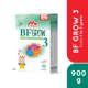 Picture of Morinaga Bf 3 Grow Soft Pack 900g
