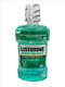 Picture of Listerine Mw 250ml Fresh Burst